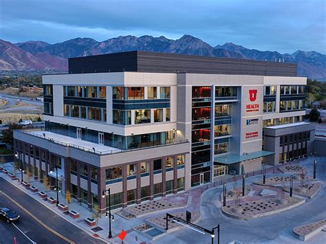 verizon sugarhouse|sugarhouse clinic salt lake city.